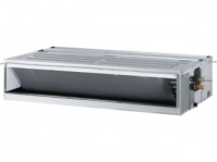 Мульти сплит система LG  CM24R