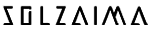 Solzaima