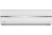 Сплит система настенная Chigo CS 51V3A 1B172 King White inverter