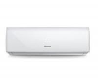 Сплит-система настенная Hisense AS-11UR4SYDDB15 / AS-11UR4SYDDB1 (2018) inverter