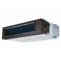 Канальная сплит система TCL TTB-18HWA/TOU-18HNA
