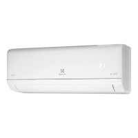 Сплит-система настенная Electrolux EACS/I-18HSK/N3 Skandi DC inverter
