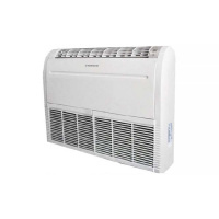 Напольно-потолочная сплит система Kentatsu KSHC70HFAN1/KSUC70HFAN1