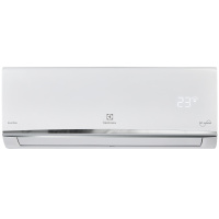Сплит-система настенная Electrolux EACS/I-18HSM/N8 Smartline DC inverter