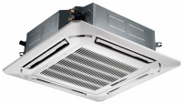 Systemair Sysplit Cassette 24 HP Q