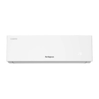 Сплит система Berlingtoun BR 09CIN1 Inverter