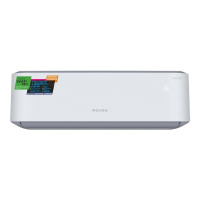 Сплит-система настенная Rovex RS-09PXI6 Smart PRO inverter