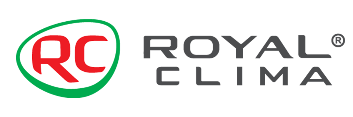 Royal Clima