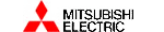 Mitsubishi electric