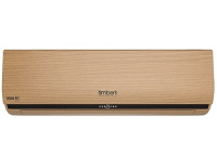 Сплит-система настенная Timberk AC TIM 09H S10LW on/off