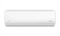 Сплит-система настенная Royal Clima RCI-TWN22HN/IN/RCI-TWN22HN/OUT Triumph 2022 inverter