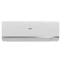 Сплит-система настенная HEC-09HRCU03/R3 Standart on/off