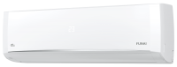 Сплит-системы Funai серии SENSEI RACI-SN65HP.D01 inverter