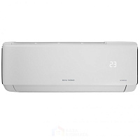 Сплит-система настенная Royal Thermo RTMI-12HN1 Milano DC inverter