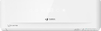 Сплит-система настенная Timberk AC TIM 07H S22 on/off