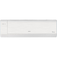 Сплит-система настенная AUX ASW-H09A4/QF-R2DI/AS-H09A4/QF-R2DI Q Fresh inverter