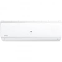 Сплит-система настенная Royal Clima RCI-T78HN inverter