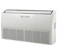 Напольно-потолочная сплит-система Midea MUE-48HRN1-R(A)/MOU-48HN1-RR