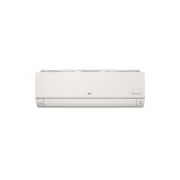 Сплит-система настенная LG AB09BK Design Collection inverter