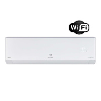 Сплит-система настенная Electrolux EACS/I-09HVI/N8_19Y Viking Super DC inverter