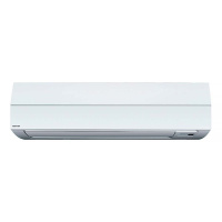 Сплит-система настенная Toshiba RAV-SM566KRT-E/RAV-SP564ATP-E on/off