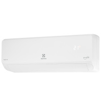 Сплит-система настенная Electrolux EACS/I-24HF2/N8 Fusion 2.0 DC Іnverter