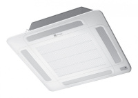Кассетная сплит-система Electrolux EACC-18H/UP2/N3/EACO-18H/UP2/N3