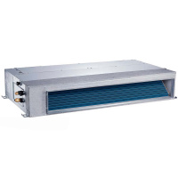 Канальная сплит система Kentatsu KSKS70HFAN1/KSUT70HFAN1