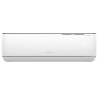 Сплит система настенная Rovex RS 12PXI2 Smart Inverter