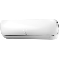 Сплит-система настенная Electrolux EACS/I - 11 HEV/N3 inverter