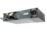 Фанкойл канальный Trane (FED400)