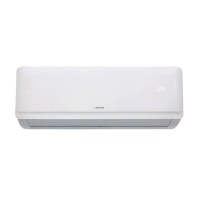 Сплит система Lessar LS H09KFE2 LU H09KFE2 Cool+