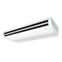 Потолочная сплит система Daikin FHA140A/RZQSG140LY1