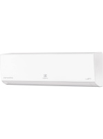 Сплит-система настенная Electrolux EACS/I-24 HP/N3_15Y in + EACS/I-24 HP/N3_15Y out