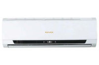 Сплит-система настенная Rovex RS-36AST1 on/off