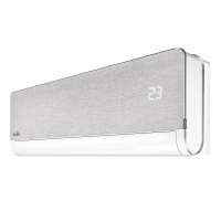Сплит система настенная Ballu BSNI 10HN8 Boho DC Inverter