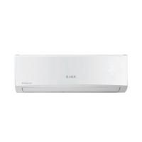 Сплит система настенная Jax ACY 18HE inverter