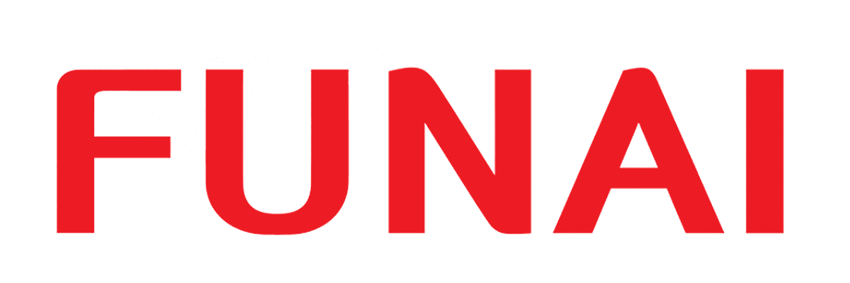 Funai