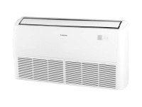 Сплит-система напольно-потолочная Kentatsu KSHF KSHF140HFAN3/KSUT140HFAN3/-40