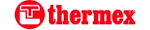 Thermex