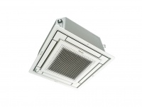 Кассетная сплит-система Daikin FFA50A9/RXM50R