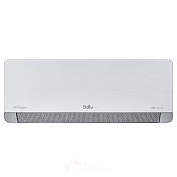 Сплит-система настенная Ballu BSHI-24HN8 Defender DC inverter