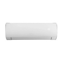 Сплит система настенная Tosot T09H SLyR2 I T09H SLyR2 O Lyra inverter