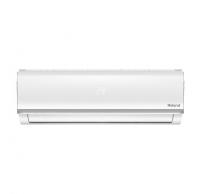 Сплит-система настенная Roland FIU-12HSS010/N2 inverter