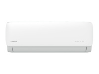 Сплит-система настенная Kentatsu KSGAA26HZRN1/KSRAA26HZRN1 Kanami inverter