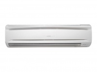 Сплит-система Daikin FAA100A/RR100BW