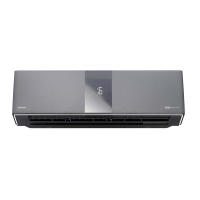 Сплит система настенная Centek CT 65Z13 Smart inverter