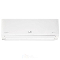 Сплит-система настенная Ballu BSYI-12HN8_V5 Eco Smart DC inverter