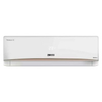 Сплит-система настенная Zanussi ZACS/I-24 HPF/A17/N1 inverter