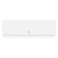 Сплит-система настенная Electrolux EACS-18HFW/N3 Fusion Wave on/off